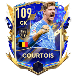Carddownload 2png — TIERLIS TOTY FIFA MOBILE 23!! option 44