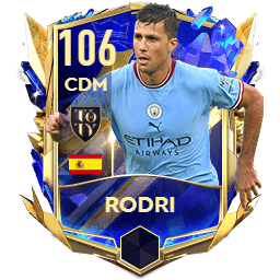 Carddownload 30png — TIERLIS TOTY FIFA MOBILE 23!! option 45