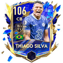 Carddownload 31png — TIERLIS TOTY FIFA MOBILE 23!! option 46