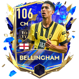Carddownload 32png — TIERLIS TOTY FIFA MOBILE 23!! option 47
