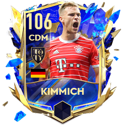 Carddownload 33png — TIERLIS TOTY FIFA MOBILE 23!! option 48