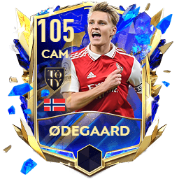 Carddownload 34png — TIERLIS TOTY FIFA MOBILE 23!! option 49