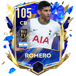 Carddownload 35png — TIERLIS TOTY FIFA MOBILE 23!! option 50