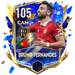 Carddownload 36png — TIERLIS TOTY FIFA MOBILE 23!! option 51