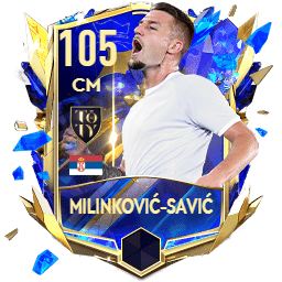 Carddownload 37png — TIERLIS TOTY FIFA MOBILE 23!! option 52