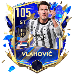 Carddownload 38png — TIERLIS TOTY FIFA MOBILE 23!! option 53