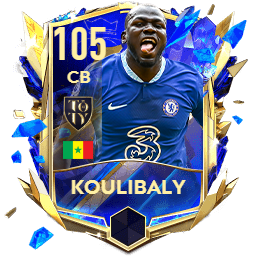 Carddownload 39png — TIERLIS TOTY FIFA MOBILE 23!! option 54
