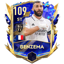 Carddownload 3png — TIERLIS TOTY FIFA MOBILE 23!! option 55