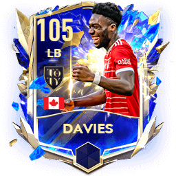 Carddownload 40png — TIERLIS TOTY FIFA MOBILE 23!! option 56