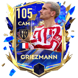 Carddownload 41png — TIERLIS TOTY FIFA MOBILE 23!! option 57