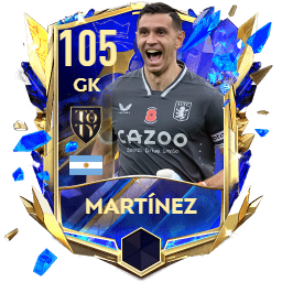 Carddownload 42png — TIERLIS TOTY FIFA MOBILE 23!! option 58