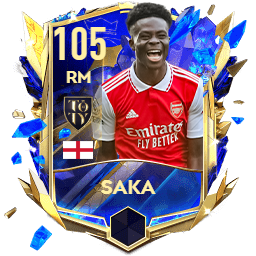 Carddownload 43png — TIERLIS TOTY FIFA MOBILE 23!! option 59