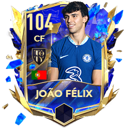 Carddownload 44png — TIERLIS TOTY FIFA MOBILE 23!! option 60
