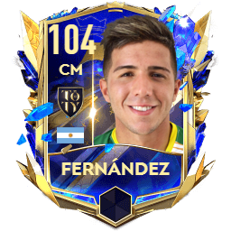 Carddownload 45png — TIERLIS TOTY FIFA MOBILE 23!! option 61