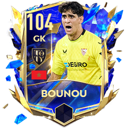 Carddownload 46png — TIERLIS TOTY FIFA MOBILE 23!! option 62