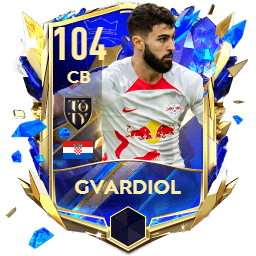 Carddownload 47png — TIERLIS TOTY FIFA MOBILE 23!! option 63