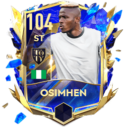 Carddownload 48png — TIERLIS TOTY FIFA MOBILE 23!! option 64