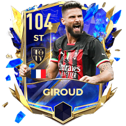 Carddownload 49png — TIERLIS TOTY FIFA MOBILE 23!! option 65