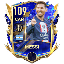 Carddownload 4png — TIERLIS TOTY FIFA MOBILE 23!! option 66