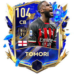 Carddownload 50png — TIERLIS TOTY FIFA MOBILE 23!! option 67