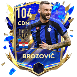 Carddownload 51png — TIERLIS TOTY FIFA MOBILE 23!! option 68