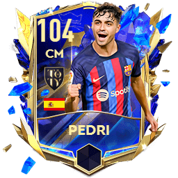 Carddownload 52png — TIERLIS TOTY FIFA MOBILE 23!! option 69