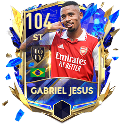 Carddownload 53png — TIERLIS TOTY FIFA MOBILE 23!! option 70