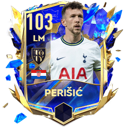 Carddownload 54png — TIERLIS TOTY FIFA MOBILE 23!! option 71