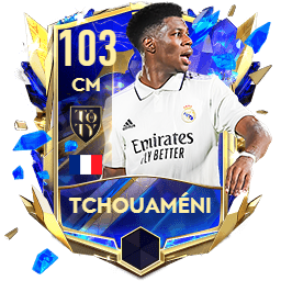 Carddownload 55png — TIERLIS TOTY FIFA MOBILE 23!! option 72