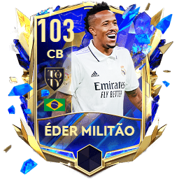 Carddownload 56png — TIERLIS TOTY FIFA MOBILE 23!! option 73