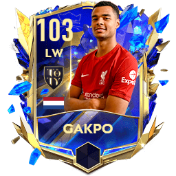 Carddownload 57png — TIERLIS TOTY FIFA MOBILE 23!! option 74
