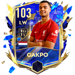 Carddownload 58png — TIERLIS TOTY FIFA MOBILE 23!! option 75