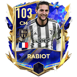 Carddownload 59png — TIERLIS TOTY FIFA MOBILE 23!! option 76