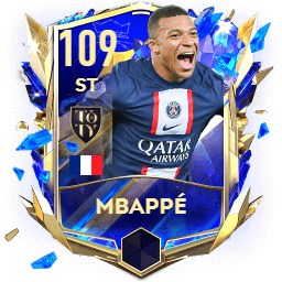 Carddownload 5png — TIERLIS TOTY FIFA MOBILE 23!! option 77