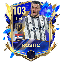 Carddownload 60png — TIERLIS TOTY FIFA MOBILE 23!! option 78