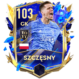 Carddownload 61png — TIERLIS TOTY FIFA MOBILE 23!! option 79