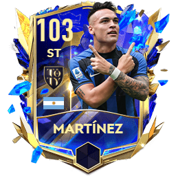 Carddownload 62png — TIERLIS TOTY FIFA MOBILE 23!! option 80