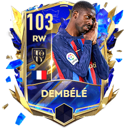 Carddownload 63png — TIERLIS TOTY FIFA MOBILE 23!! option 81