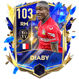 Carddownload 64png — TIERLIS TOTY FIFA MOBILE 23!! option 82