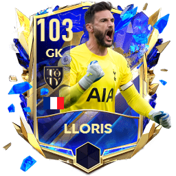 Carddownload 65png — TIERLIS TOTY FIFA MOBILE 23!! option 83