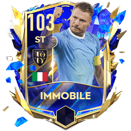 Carddownload 66png — TIERLIS TOTY FIFA MOBILE 23!! option 84