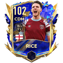 Carddownload 67png — TIERLIS TOTY FIFA MOBILE 23!! option 85