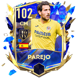 Carddownload 68png — TIERLIS TOTY FIFA MOBILE 23!! option 86