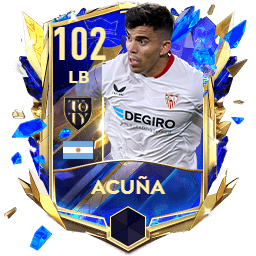 Carddownload 69png — TIERLIS TOTY FIFA MOBILE 23!! option 87
