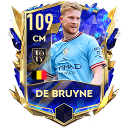 Carddownload 6png — TIERLIS TOTY FIFA MOBILE 23!! option 88