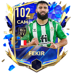 Carddownload 70png — TIERLIS TOTY FIFA MOBILE 23!! option 89