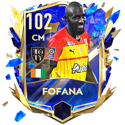 Carddownload 71png — TIERLIS TOTY FIFA MOBILE 23!! option 90