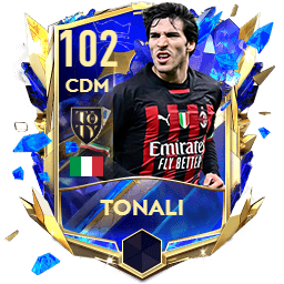 Carddownload 72png — TIERLIS TOTY FIFA MOBILE 23!! option 91
