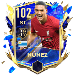 Carddownload 73png — TIERLIS TOTY FIFA MOBILE 23!! option 92