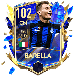 Carddownload 74png — TIERLIS TOTY FIFA MOBILE 23!! option 93